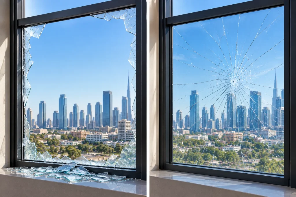 Architectural Safety Window Film.png